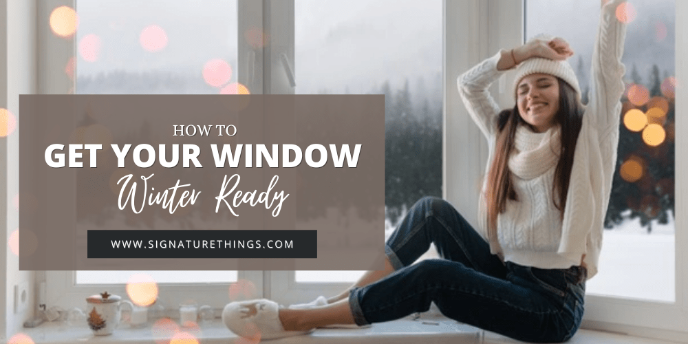 How To Get Your Windows WinterReady SignatureThings